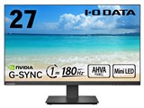 Dell Alienware AW2723DF [27インチ シルバーホワイト] 価格比較