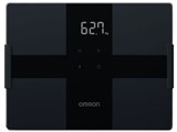 オムロン KRD-508T 価格比較 - 価格.com