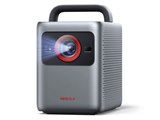 LGエレクトロニクス CineBeam HU70LS.AJL [ホワイト] 価格比較