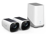 ANKER Eufy Security SoloCam C210 T8B00522 [ホワイト] 価格