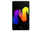 Lenovo Lenovo Tab B9 Android 12・MediaTek Helio G80・4GB Lenovo Lenovo Tab B9 Android 12・MediaTek Helio G80・4GB