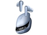 A3954Z21.png?v=1749638070