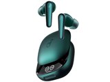 ANKER Soundcore Liberty 4 Pro 価格比較 - 価格.com ANKER Soundcore Liberty 4 Pro 価格比較 - 価格.com