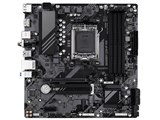 ASUS PRIME A620M-K-CSM 価格比較 - 価格.com