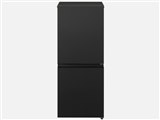 パナソニック NR-B16C2-K [マットブラック] レビュー評価・評判 - 価格.com