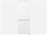 NR-B18C2-W [マットオフホワイト]の製品画像 - 価格.com