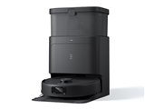 エコバックス DEEBOT N30 PRO OMNI 価格比較 - 価格.com