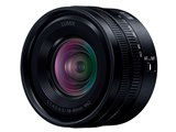 パナソニック LUMIX S 28-200 mm F4-7.1 MACRO O.I.S. S-R28200 パナソニック LUMIX S 28-200 mm F4-7.1 MACRO O.I.S. S-R28200
