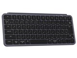 富士通 FMV Comfort Keyboard KB800 FMV-KB800T [ブラック] 価格