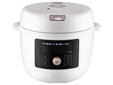 TIGER COOKPOT COK-B400-WM [マットホワイト]の製品画像 - 価格.com