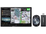 パイオニア サイバーナビ AVIC-CL912III-DC 価格比較 - 価格.com パイオニア サイバーナビ AVIC-CL912III-DC 価格比較 - 価格.com