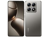 Xiaomi Xiaomi 14T Pro SoftBank [チタンブルー] 価格比較