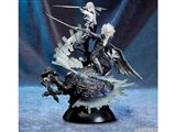 スクウェア・エニックス FINAL FANTASY XIV マイスター