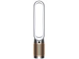 ダイソン Dyson Purifier Hot + Cool HP2 De-NOx HP12 WG