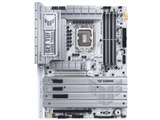 ASUS TUF GAMING Z890-PRO WIFI 価格推移グラフ - 価格.com