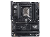 ASUS Z890 AYW GAMING WIFI W 価格比較 - 価格.com ASUS Z890 AYW GAMING WIFI W 価格比較 - 価格.com