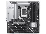 ASUS Z890 MAX GAMING WIFI7 パソコン工房限定モデル レビュー評価