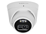 PLANEX スマカメ カメラ一発！ CS-W50FHD2 価格比較 - 価格.com