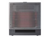 ダイキン セラムヒート ERFT11ZS-T [ブラウン] 価格比較 - 価格.com