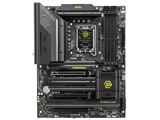 ASUS ROG STRIX Z890-F GAMING WIFI 価格比較 - 価格.com ASUS ROG STRIX Z890-F GAMING WIFI 価格比較 - 価格.com