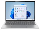 Lenovo ノートPC ホワイト 楽天市場】白 ホワイト（メーカーLenovo）（ノートPC｜パソコン