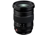 富士フイルム フジノンレンズ XF16-55mmF2.8 R LM WR II 富士フイルム フジノンレンズ XF16-55mmF2.8 R LM WR II