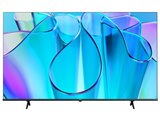 ハイセンス 75A6K [75インチ]のクチコミ - 価格.com