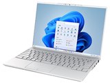 FMV LIFEBOOK UH90/J3 付属品全て有り 保証期限内 FMV LIFEBOOK UH90/J3 付属品全て有り 保証期限内 - メルカリ