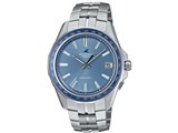 カシオ オシアナス OCW-T150-2AJF 価格比較 - 価格.com カシオ オシアナス OCW-T150-2AJF 価格比較 - 価格.com
