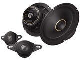 パイオニア TS-V174S レビュー評価・評判 - 価格.com