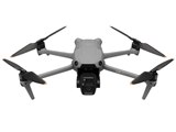 DJI DJI Air 3 Fly Moreコンボ (DJI RC 2付属) 価格比較 - 価格.com DJI DJI Air 3 Fly Moreコンボ (DJI RC 2付属) 価格比較 - 価格.com