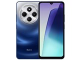 グラフィックボード・グラボ・ビデオカード Xiaomi Redmi 14C 4GB 128GB グラフィックボード・グラボ・ビデオカード Redmi 14C 4GB 128gb