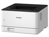 CANON Satera LBP221 価格比較 - 価格.com