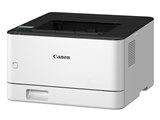 CANON Satera MF272dwの口コミ・評判は？実際に使ってよい点・気