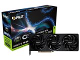 Palit Microsystems NED408SS19T2-1032S (GeForce RTX 4080