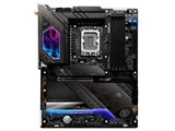 ASUS ROG STRIX Z890-F GAMING WIFI 価格比較 - 価格.com ASUS ROG STRIX Z890-F GAMING WIFI 価格比較 - 価格.com