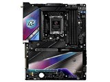 ASRock Z890 LiveMixer WiFi 価格比較 - 価格.com ASRock Z890 LiveMixer WiFi 価格比較 - 価格.com