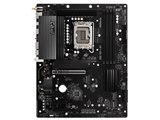 ASRock Z890 Pro-A | パソコン工房【公式通販】