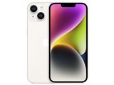 Apple iPhone 14 128GB ワイモバイル [パープル] 価格比較