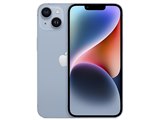 Apple iPhone 14 256GB ワイモバイル 価格比較 - 価格.com