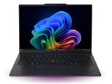Lenovo ThinkPad X1 Carbon Gen 13 Aura Edition Core Ultra 7