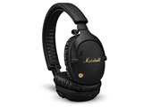 Marshall MAJOR V [Black] 価格比較 - 価格.com