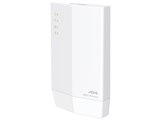 バッファロー AirStation WSR-6000AX8P-MB [マットブラック