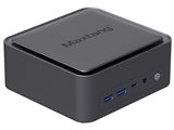 ★Aya★ AYA NEO Retro Mini PC AM02 AM02-8845HS-32G/1T 価格比較