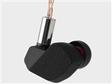 final A6000 レビュー評価・評判 - 価格.com
