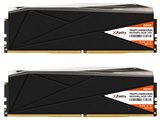 c*c様 V-Color DDR5 PC5-70400 24GB 2枚組 48G V-Color TMXFCL2488842KSK [DDR5 PC5-70400 24GB 2枚組] 価格推移
