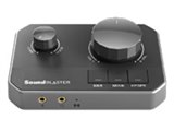 CREATIVE Sound Blaster GC7 SB-GC7 価格比較 - 価格.com