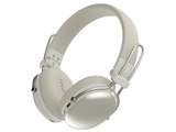 プレシードジャパン AVIOT WA-Q1 価格比較 - 価格.com
