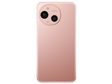 シャープ AQUOS sense9 SH-M29 128GB SIMフリー 価格比較 - 価格.com