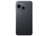 未開封新品　SHARP AQUOS sense9 128 SH-M29 ブルー シャープ AQUOS sense9 SH-M29 128GB SIMフリー 価格比較 - 価格.com